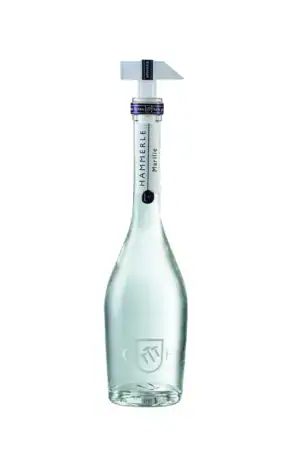 Foto für Hämmerle Marillen 40% Flasche (0,5 Liter)