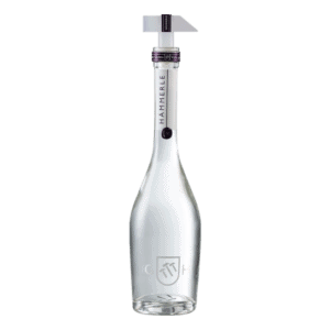 Foto für Hämmerle Williams 40% Flasche (0,5 Liter)