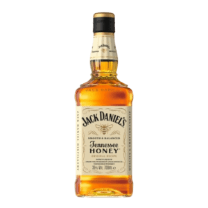 Foto für Jack Daniel’s Honey 35% Flasche (0,7 Liter)