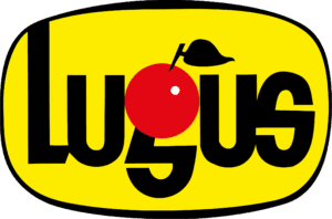 Foto für Lugus Apfelsaft Kiste (12 Flaschen à 1 Liter)