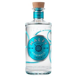 Foto für Malfy Original Gin 41% Flasche (0,7 Liter)