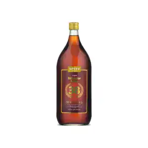 Foto für Rum Spitz 38% Flasche (2 Liter)