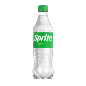 Foto für Sprite Full Sugar Tray (24 Pet-Flasche à 0,5 Liter)