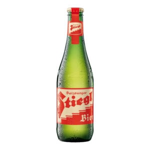 Foto für Stiegl Goldbräu Karton (24 Flaschen à 0,33 Liter)