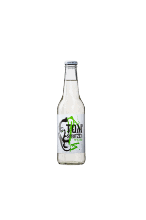 Foto für Tom’s Spritzer Tray (12 EW-Flaschen à 0,33 Liter)