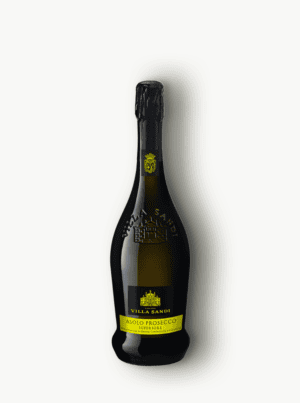 Foto für Villa Sandi Asolo D.O.C.G. Superiore Doppelmagnum Flasche (3 Liter)